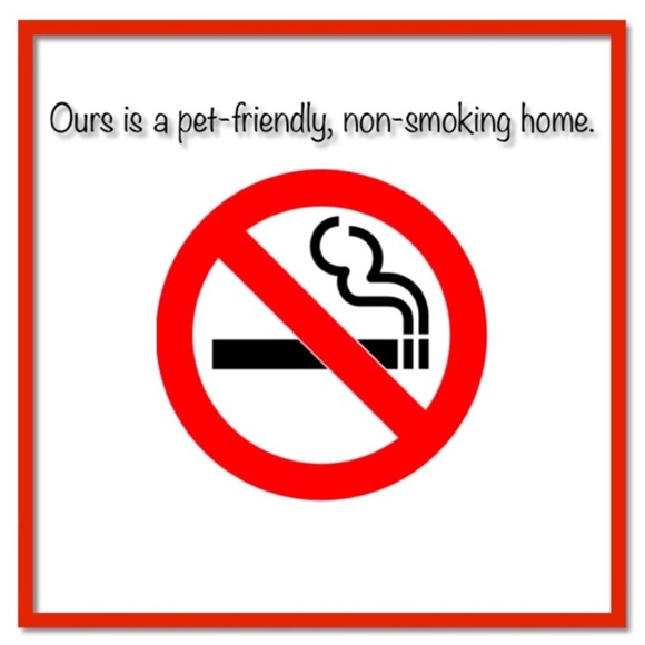 RARE! Toilet Paper! Earrings, That Is... - Picture 7 of 9